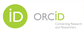 ORCID