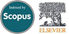 Scopus Profile